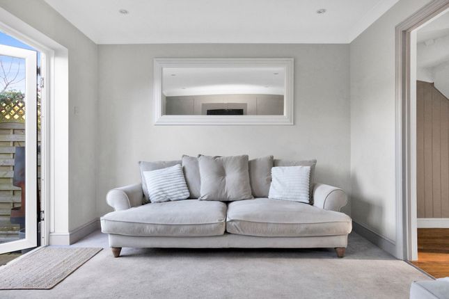 15 Pilgrims Way, Bognor Regis photo 4