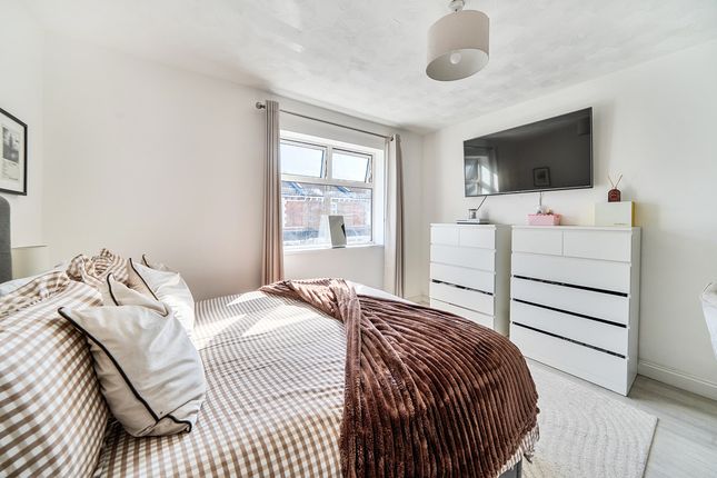 47, Wymering Road, Portsmouth photo 3
