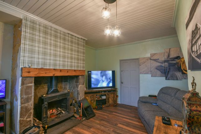 1, Catchwell Road, Stanley photo 3