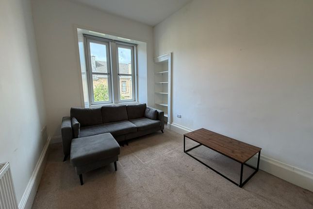 Stewartville Street, Glasgow, Glasgow photo 2