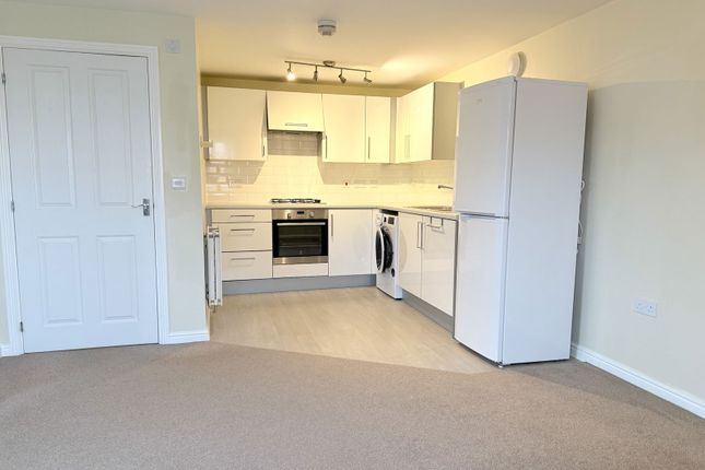 119, Garstons Way, Alton photo 3