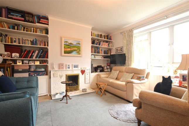 5 Mortimer Lodge, 34, Albert Drive, London photo 4