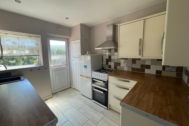 46, St Johns Hill, Sevenoaks photo 5