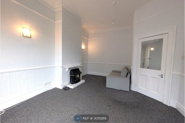 Mersey Road, Crosby, Liverpool photo 5