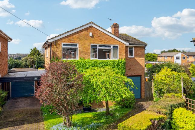 Detached house for sale in Royle Close, Chalfont St. Peter