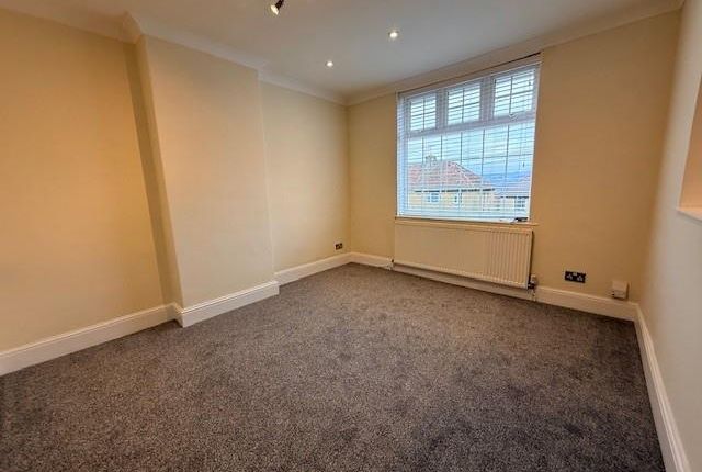 149A, Englishcombe Lane, Bath photo 3