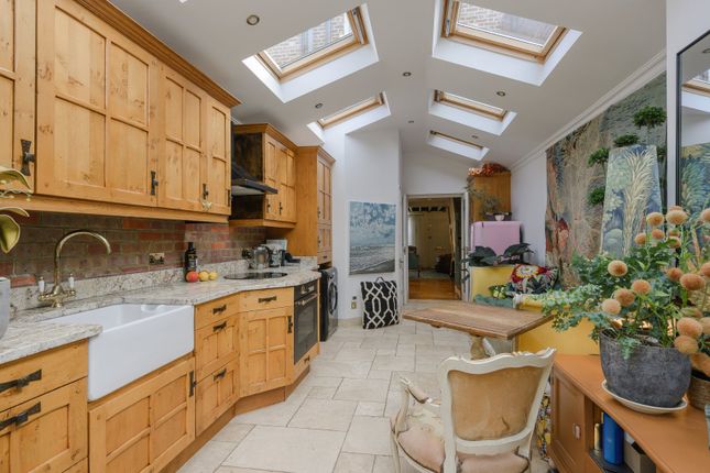 49, Church Road, London photo 2