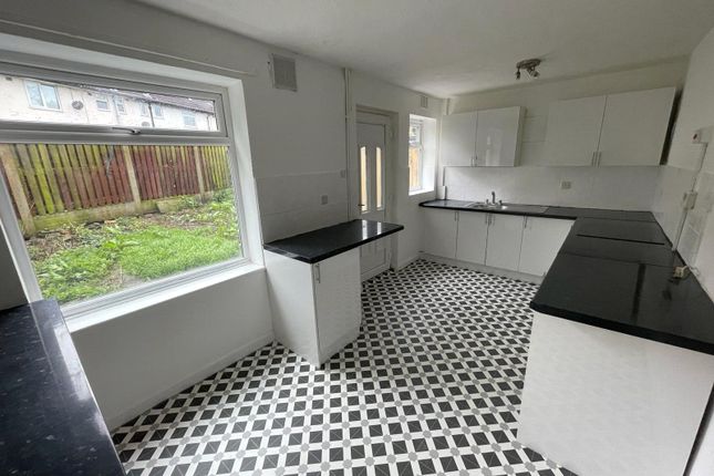 End terrace house to rent in Reeds Road, Liverpool, Merseyside