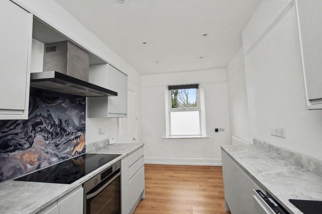 46 North Street, Okehampton photo 4