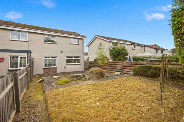 9 Aranthrue Crescent, Renfrew photo 4