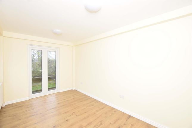 Semi-detached house for sale in Kings Drive, Wembley