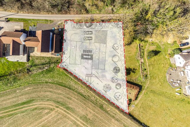 Hill House Plot-1 Copy.Jpg