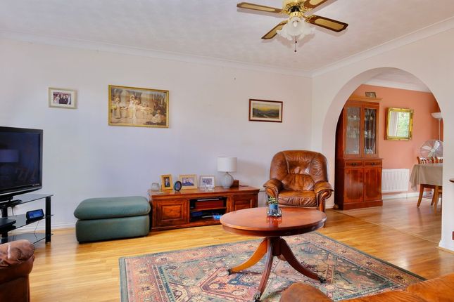 125, Sapley Road, Hartford photo 3