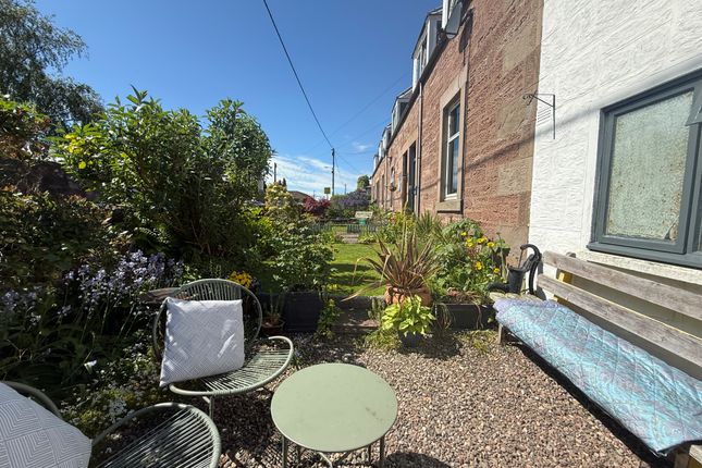 10, St. Andrew Street, Blairgowrie photo 4