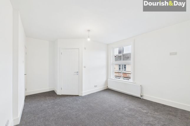10A Stafford Street, Market Drayton photo 5