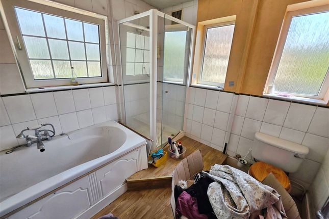 82, Glen Eyre Road, SOUTHAMPTON photo 2