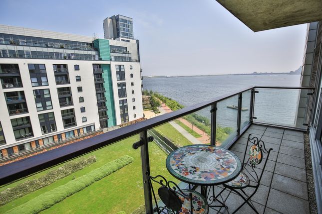 Waterfront Cardiff Bay Cardiff Bay Cardiff Traveller Reviews Tripadvisor