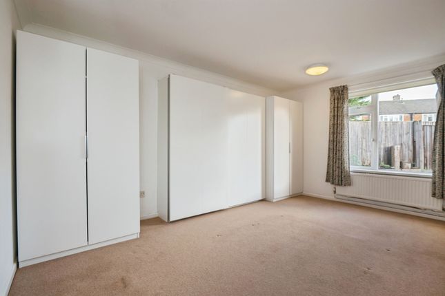 19, Fleming Place, Winchester photo 4