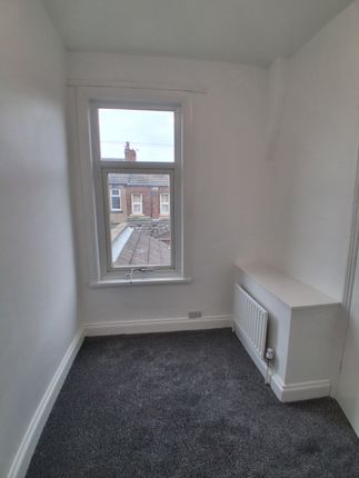 34 Cameron Road, Cameron Road, Hartlepool, TS24, Hartlepool photo 5