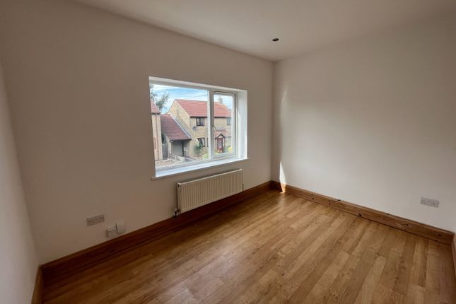 8a, Pleasley Road, Sutton-in-ashfield photo 2