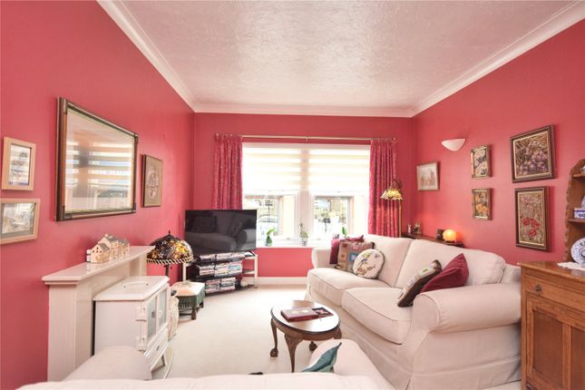 2, Bowland Court, Lancashire photo 2