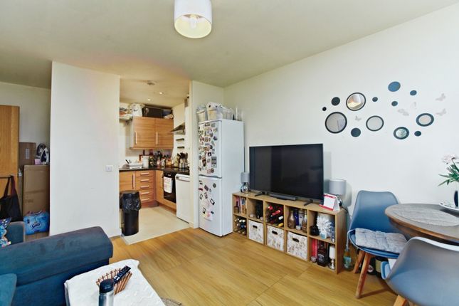 Flat 46, Radnor House, 1272, London Road, London photo 4