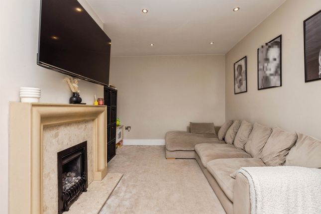 3, St. Pauls Road, Bradford photo 4