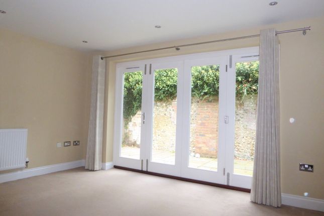 Gibsons Place,6, High Street, Dartford photo 3
