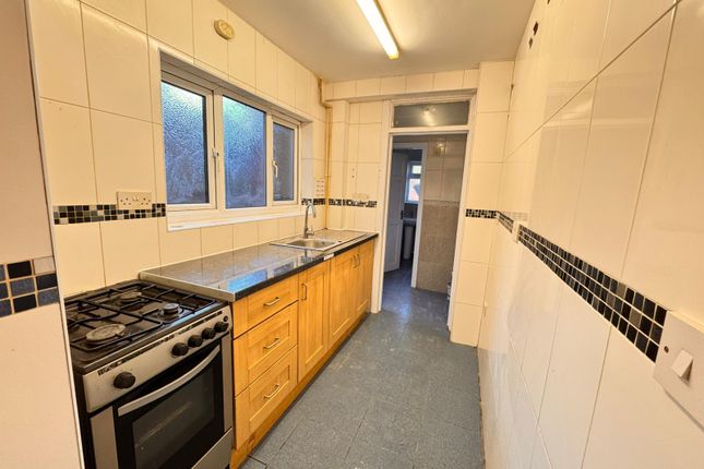 14, Jersey Road, Birmingham photo 4