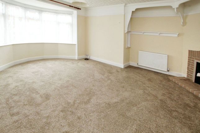 GFF 48 Avenue Road, Herne Bay photo 4