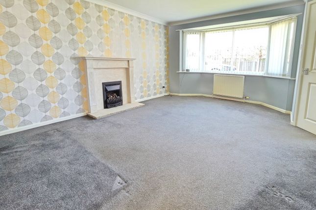 46, Shrubwood Close, Heckington photo 2