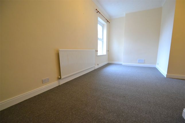 8b, Brampton Road, Huntingdon photo 5