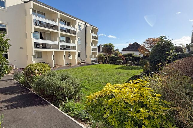 All Saints Road, Sidmouth photo 4