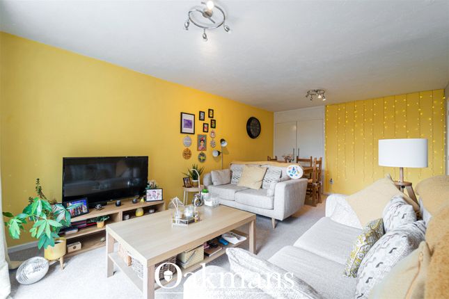 FLAT 24, BROMFORD DELL, BIRMINGHAM photo 4