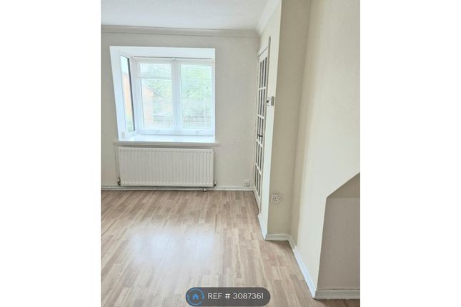 Fairmead Close Mapperley, Nottingham photo 3