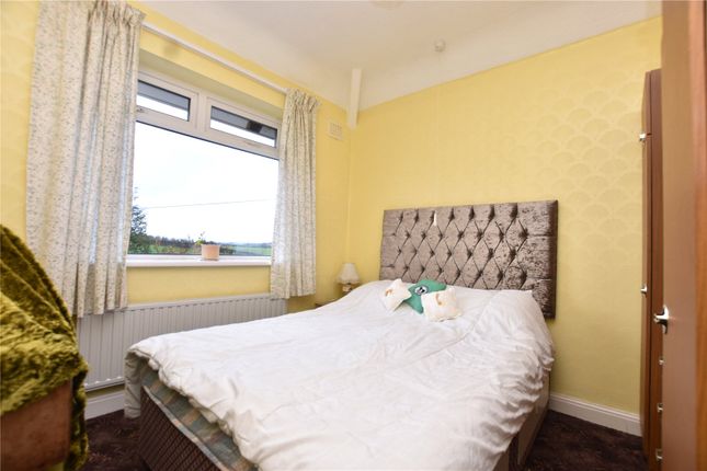Semi-detached house for sale in Oldham Road, Thornham, Rochdale