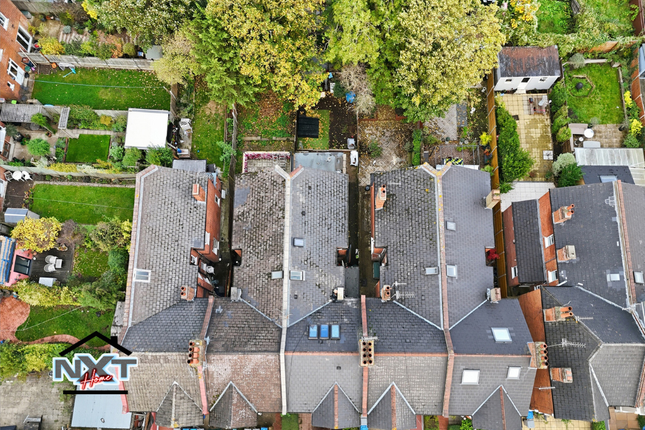 62, Cedar Road, London photo 3