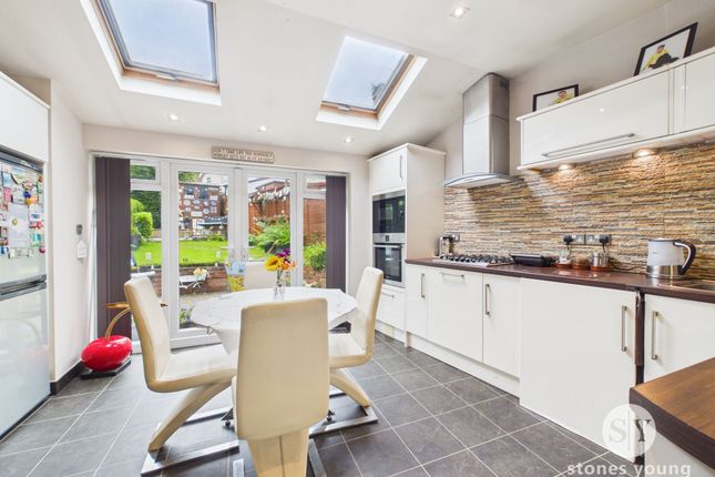 18 Brownhill Road, Blackburn photo 3