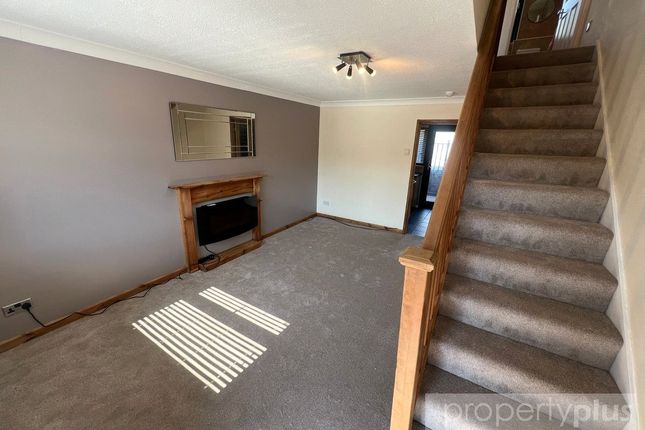 15, Tylchawen Close, Rhondda Cynon Taff photo 4