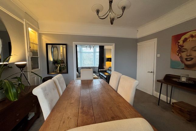 21, Pandy Road, Caerphilly photo 4