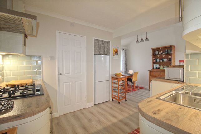 55, Seymour Road, Wiltshire photo 3