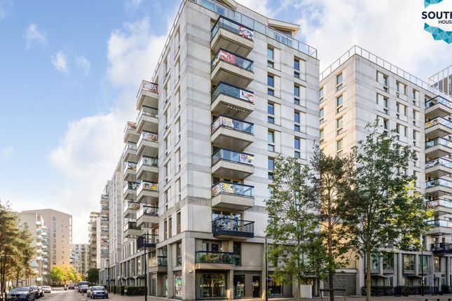 Tucana Heights, 11 Cheering Lane, London photo 3