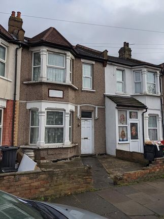 Anisten Homes Ig3 Property To Rent From Anisten Homes Estate Agents Ig3 Zoopla