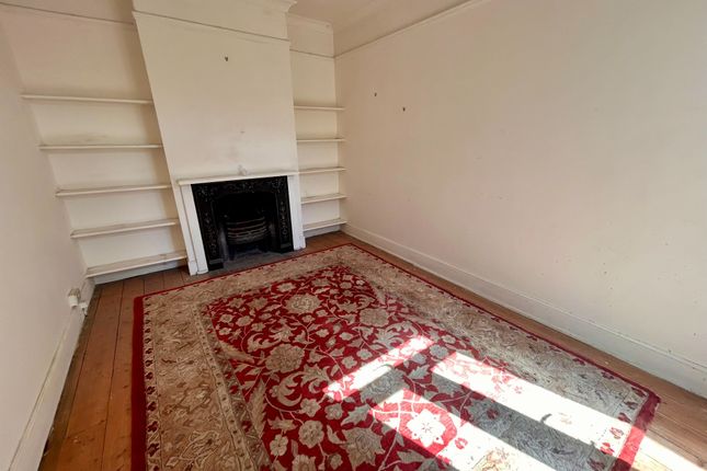 3, Crossway Terrace, Norwich photo 4