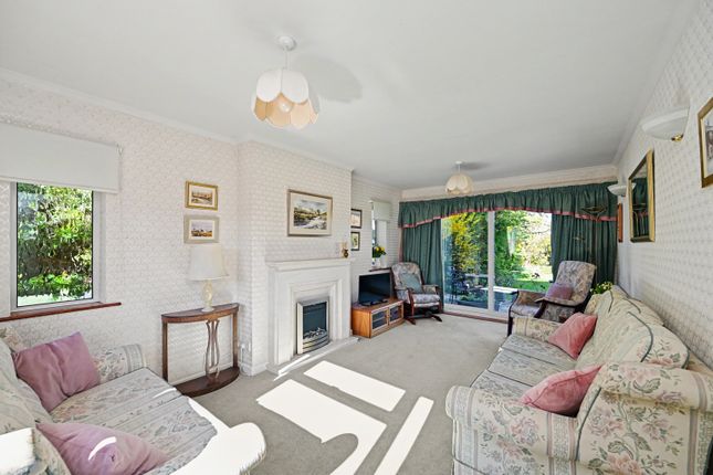 42, Wordsworth Road, Rugby photo 2