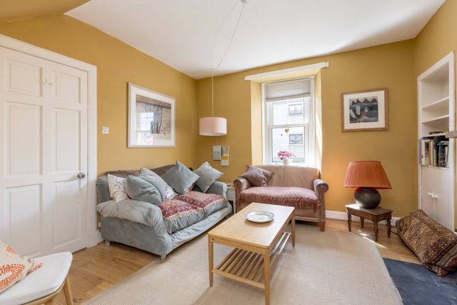 31, Station Road, Kirkliston photo 4