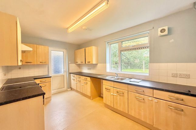 3 Sandwich Road, Huntingdon photo 4