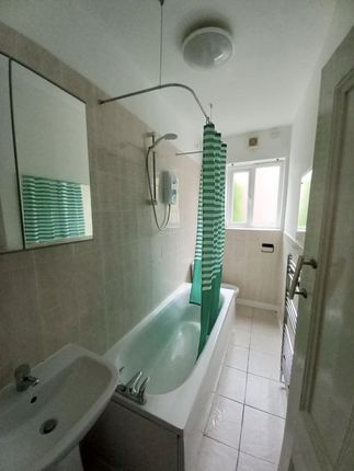 28, Beehive Road, Sheffield photo 4