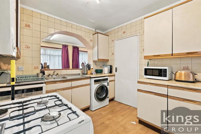 429, Alma Road, Enfield photo 4