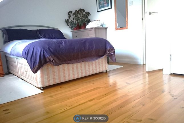 Mayfield Road, London photo 5